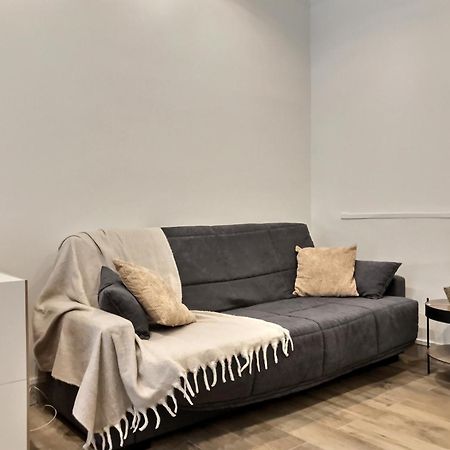 Bel Appartement Rdc Detente Balneo & Cine & Terrasse Proche Centre Gare อาเมียงส์ ภายนอก รูปภาพ