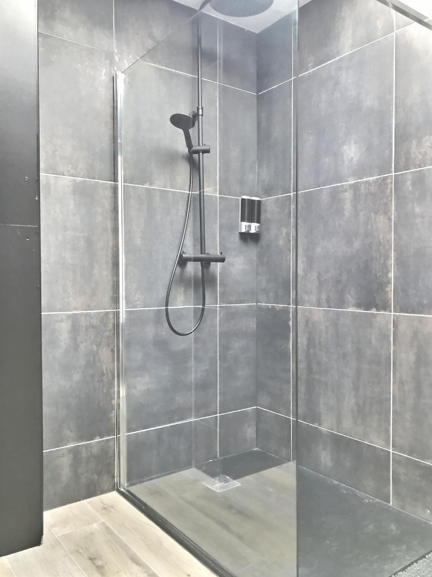 Bel Appartement Rdc Detente Balneo & Cine & Terrasse Proche Centre Gare อาเมียงส์ ภายนอก รูปภาพ