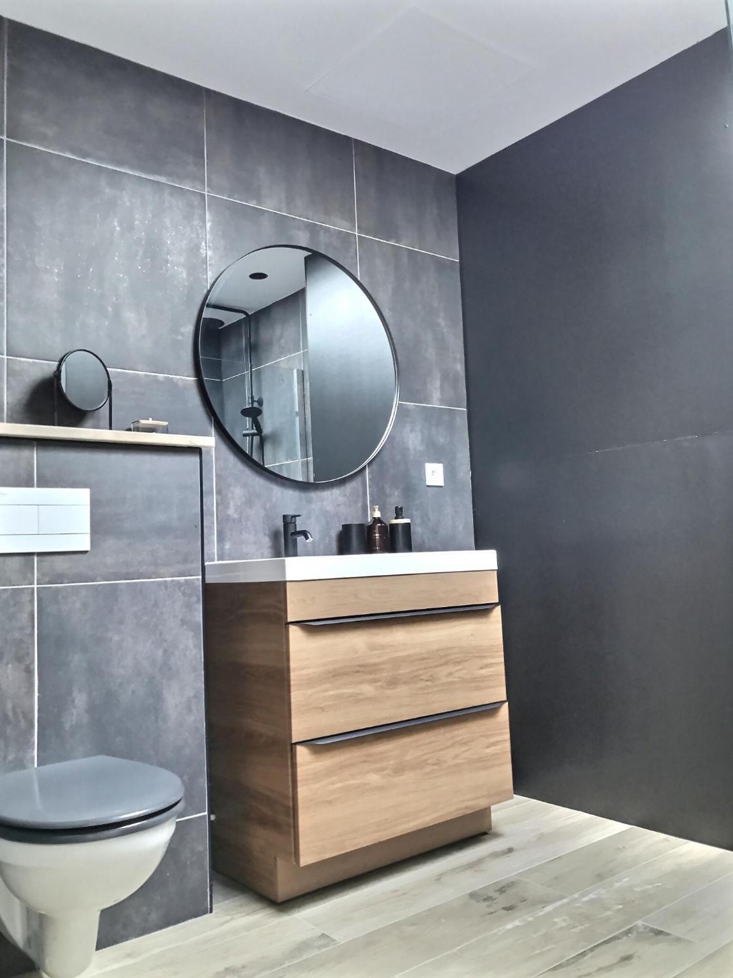Bel Appartement Rdc Detente Balneo & Cine & Terrasse Proche Centre Gare อาเมียงส์ ภายนอก รูปภาพ