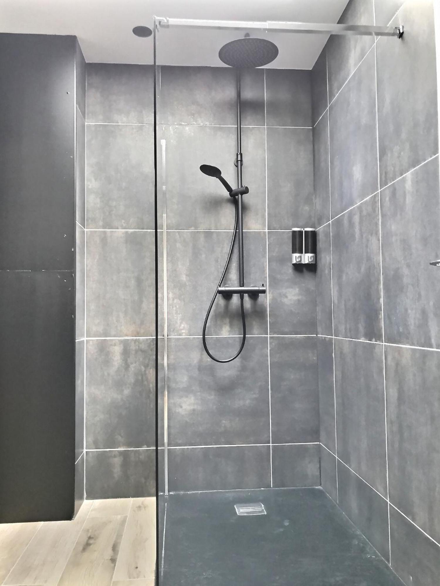 Bel Appartement Rdc Detente Balneo & Cine & Terrasse Proche Centre Gare อาเมียงส์ ภายนอก รูปภาพ