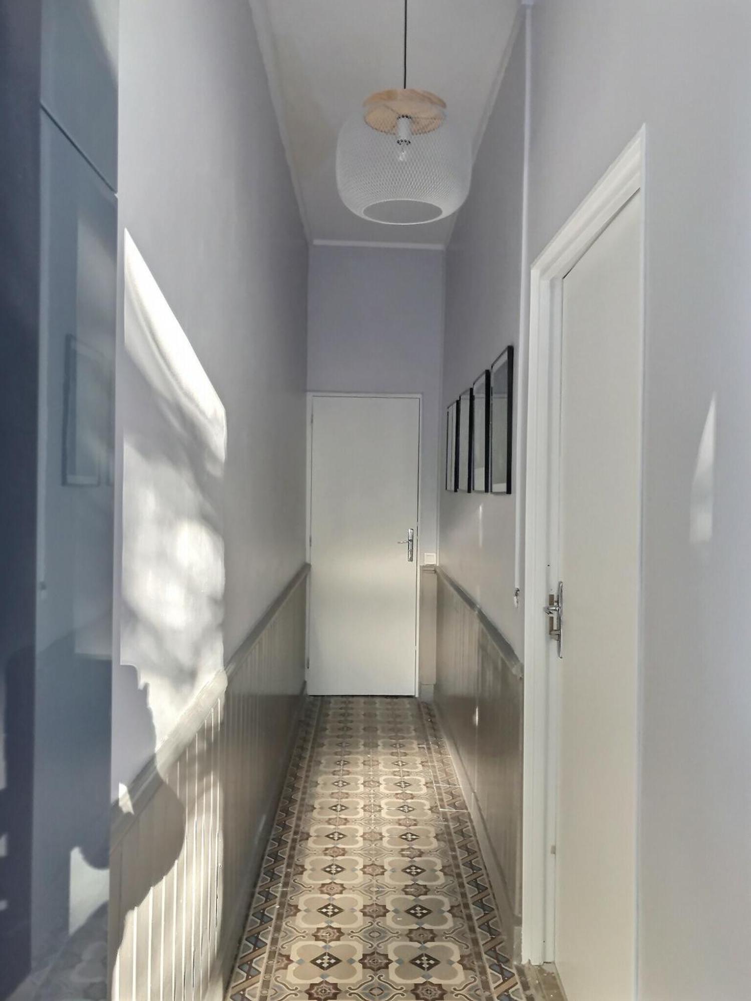 Bel Appartement Rdc Detente Balneo & Cine & Terrasse Proche Centre Gare อาเมียงส์ ภายนอก รูปภาพ